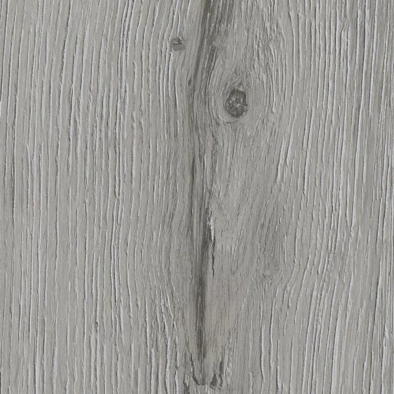 Coretec-Essentials-1500-Series-Wind-River-Oak-06