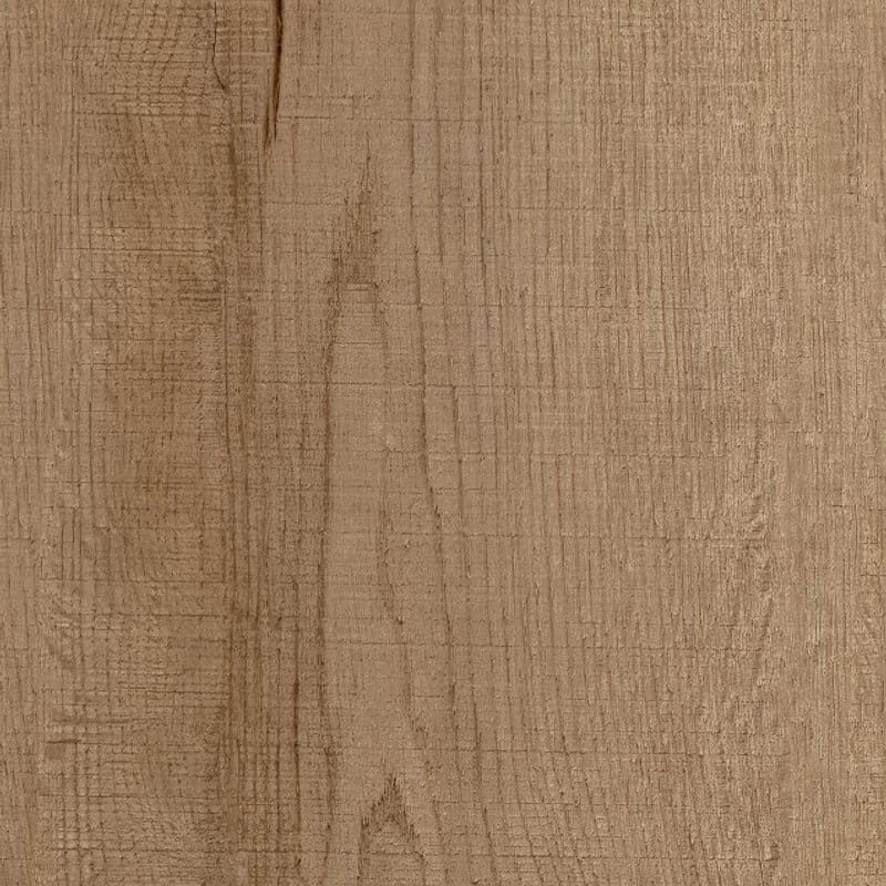 Coretec-Essentials-1800-Plus-Series-Tasman-Oak-50