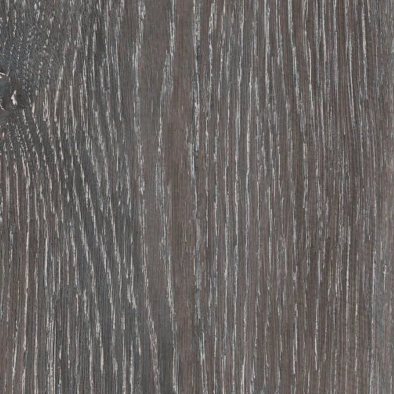 Coretec-Essentials-1800-Plus2-Series-Greystone-Contempo-Oak-34