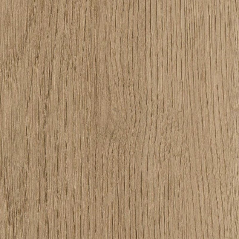 Coretec-Essentials-1800-Plus3-Series-Fremont-Oak-82