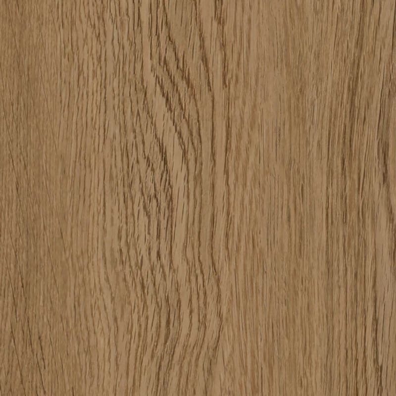 Coretec-Essentials-1800-Series-Alexandria-Oak-14