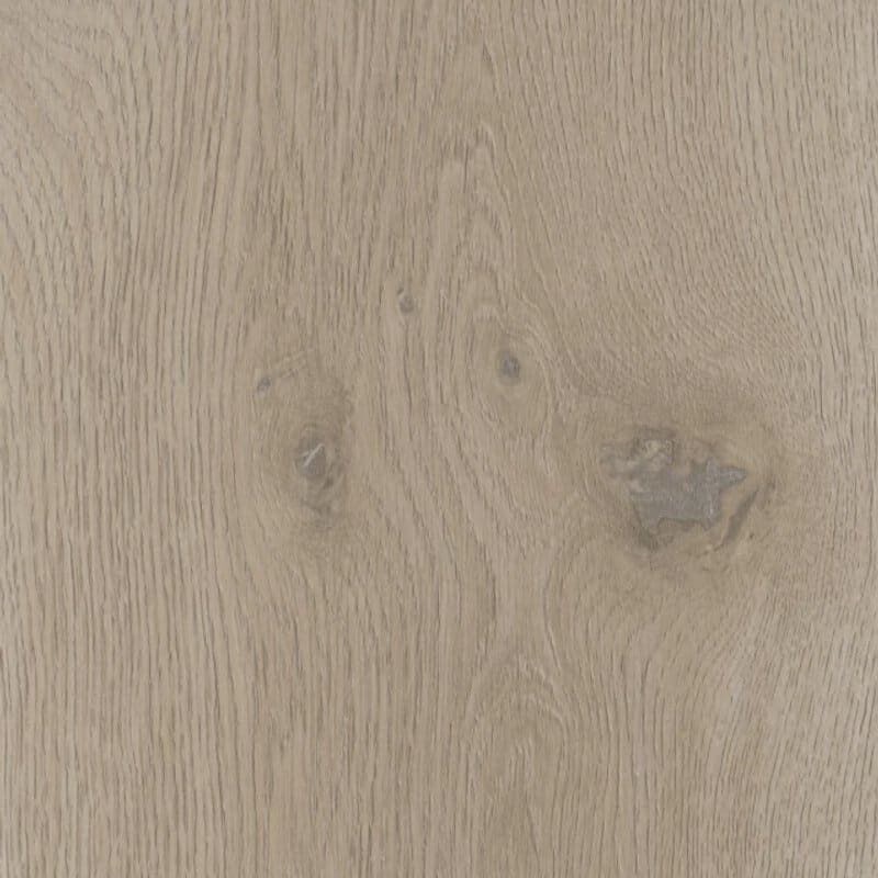 Coretec-Essentials-Multi-Series-Texas-Oak-M71