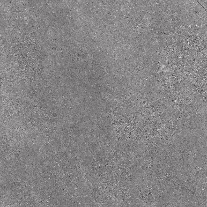 Coretec-Essentials-Tile-Plus-Series-Aquila-50