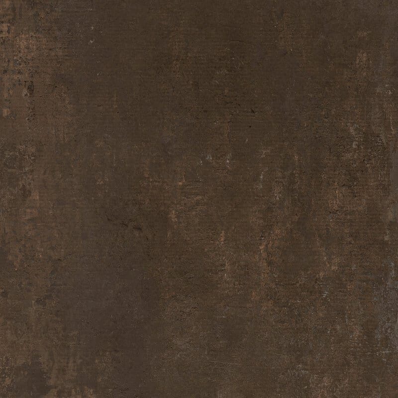 Coretec-Essentials-Tile-Series-Cosmic-Copper-67