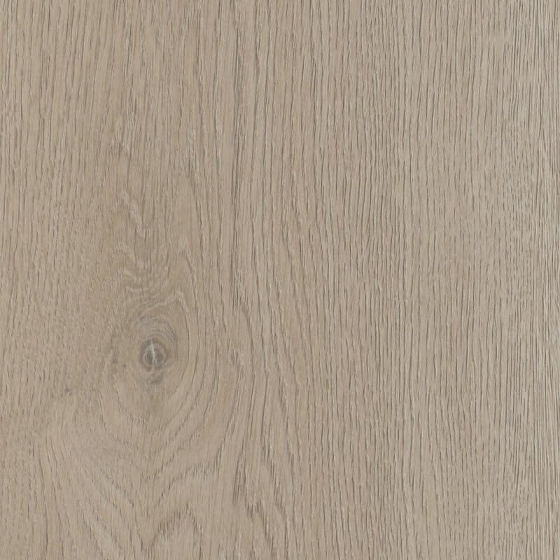 Coretec-Essentials-Wbe-Series-Texas-Oak-H71