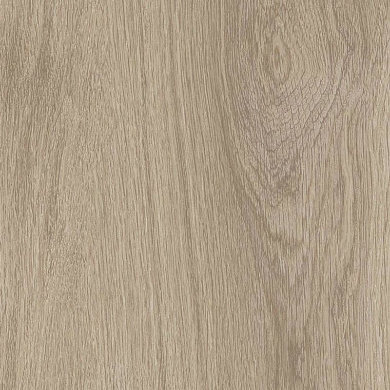 Coretec-Naturals-1200-Plus-Series-Timber