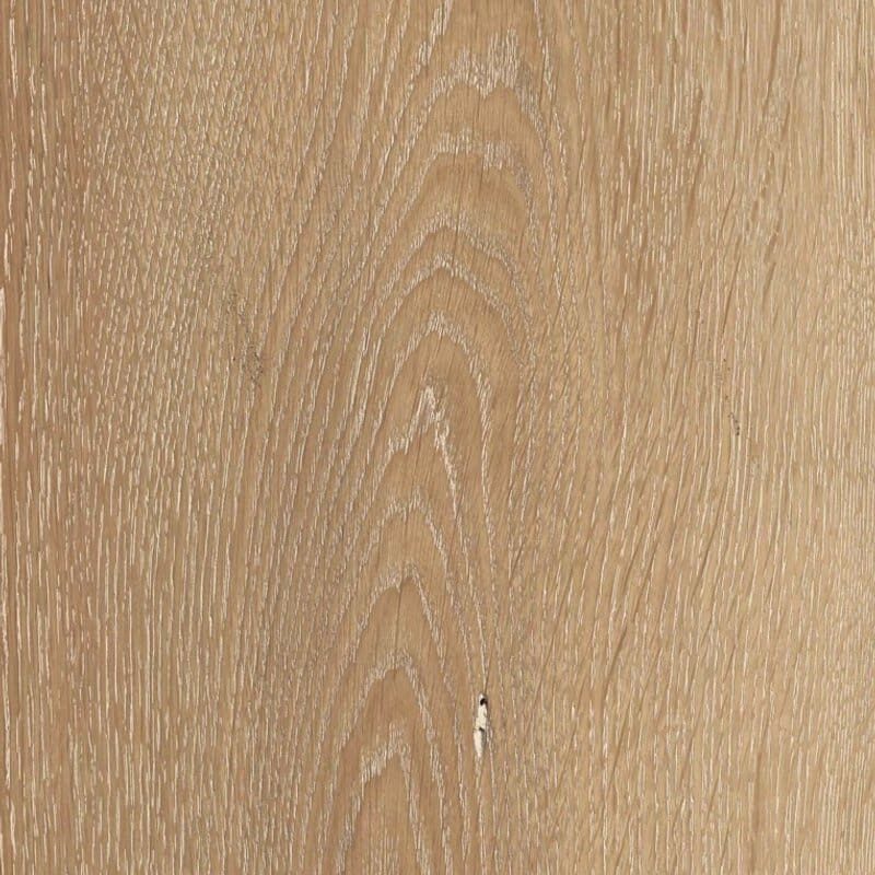 Coretec-Naturals-1200-Series-Lumber