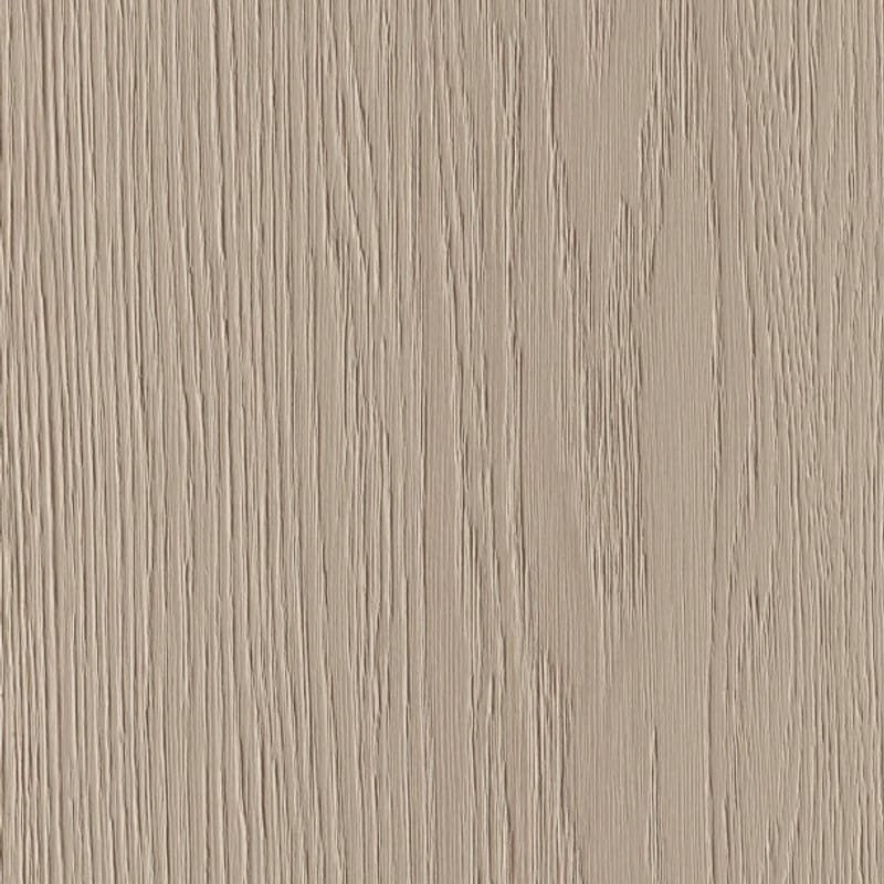 Coretec-Naturals-1500-Plus-Series-Pampas