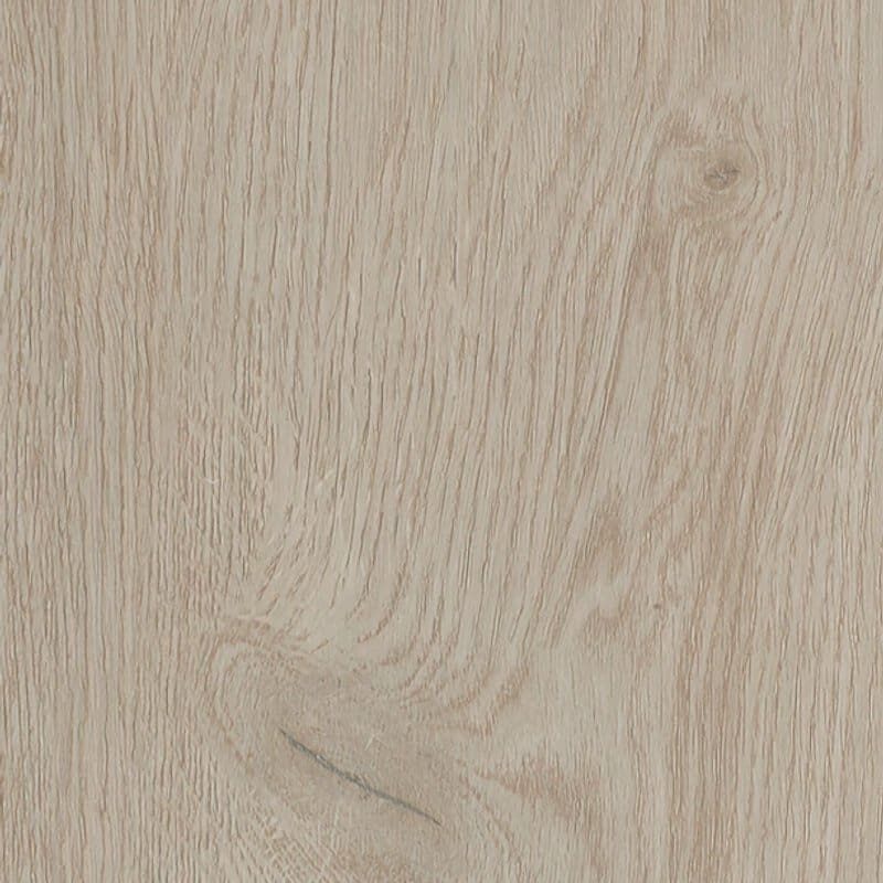 Coretec-Naturals-1500-Plus3-Series-Blossom