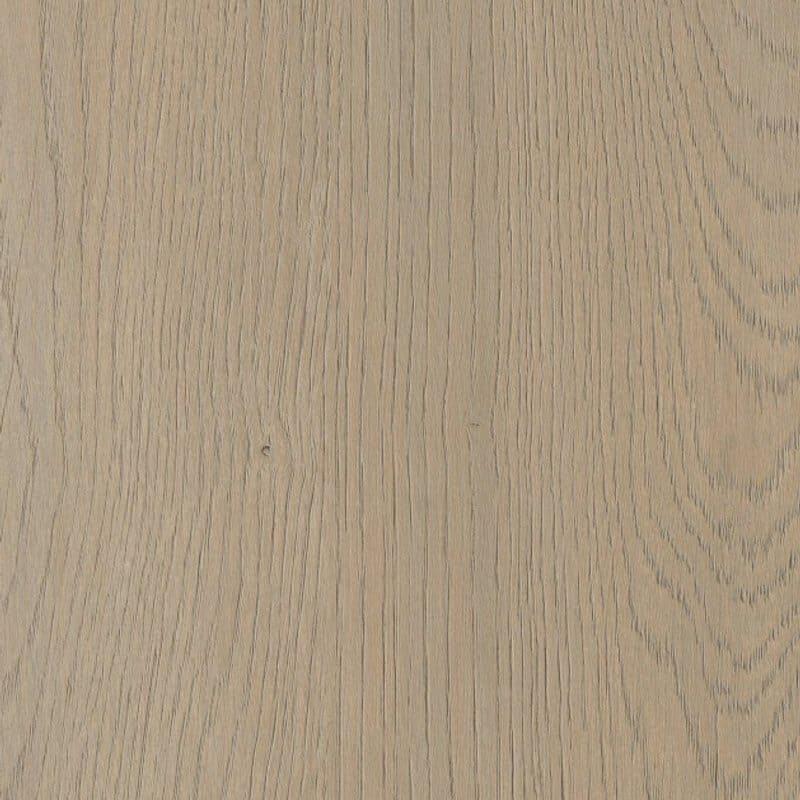 Coretec-Naturals-1800-Plus2-Pb-Series-Eila