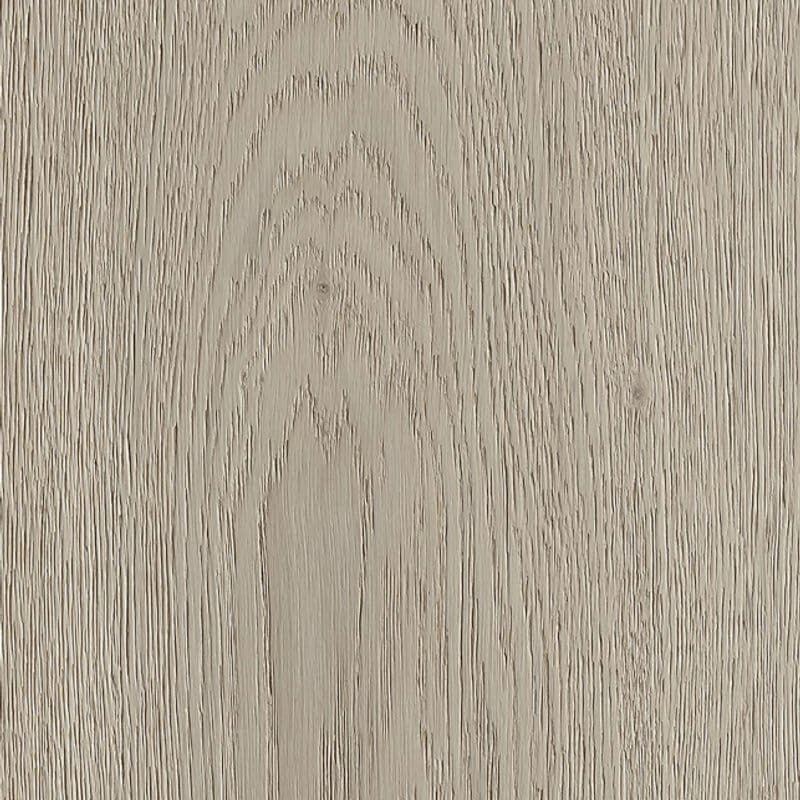 Coretec-Naturals-1800-Plus3-Series-Juniper