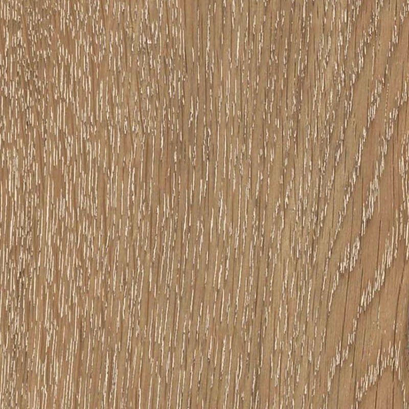 Coretec-Naturals-Hb-Series-Lumber
