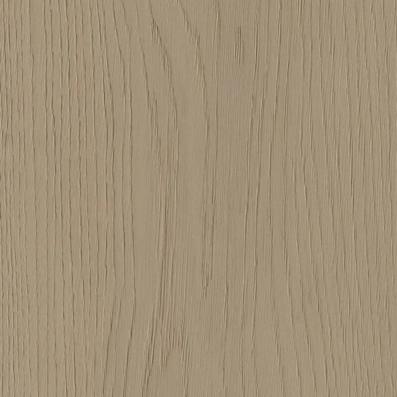 Coretec-Naturals-Multi-Series-Fern