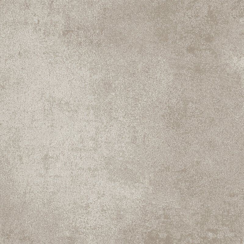 Coretec-Naturals-Tile-Plus-Series-Everest