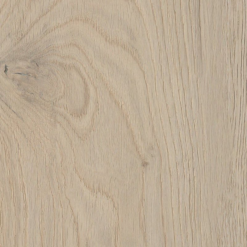 Coretec-Naturals-Wbe-Series-Flora