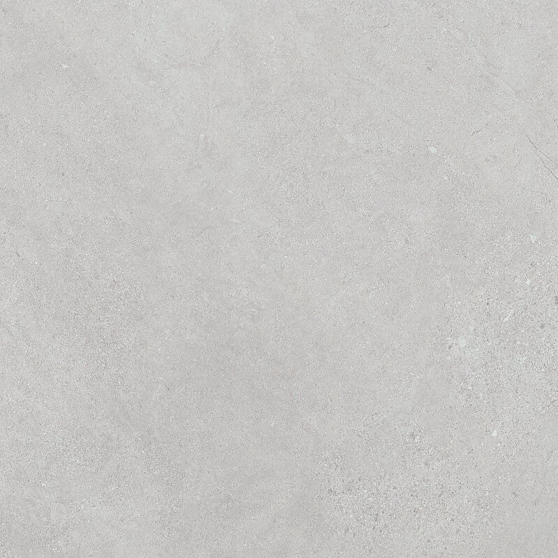 Coretec-Proplus-Tile-Series-Cristal