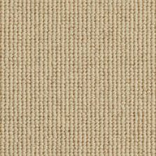 Croxby-Wool-Loop-Basmati