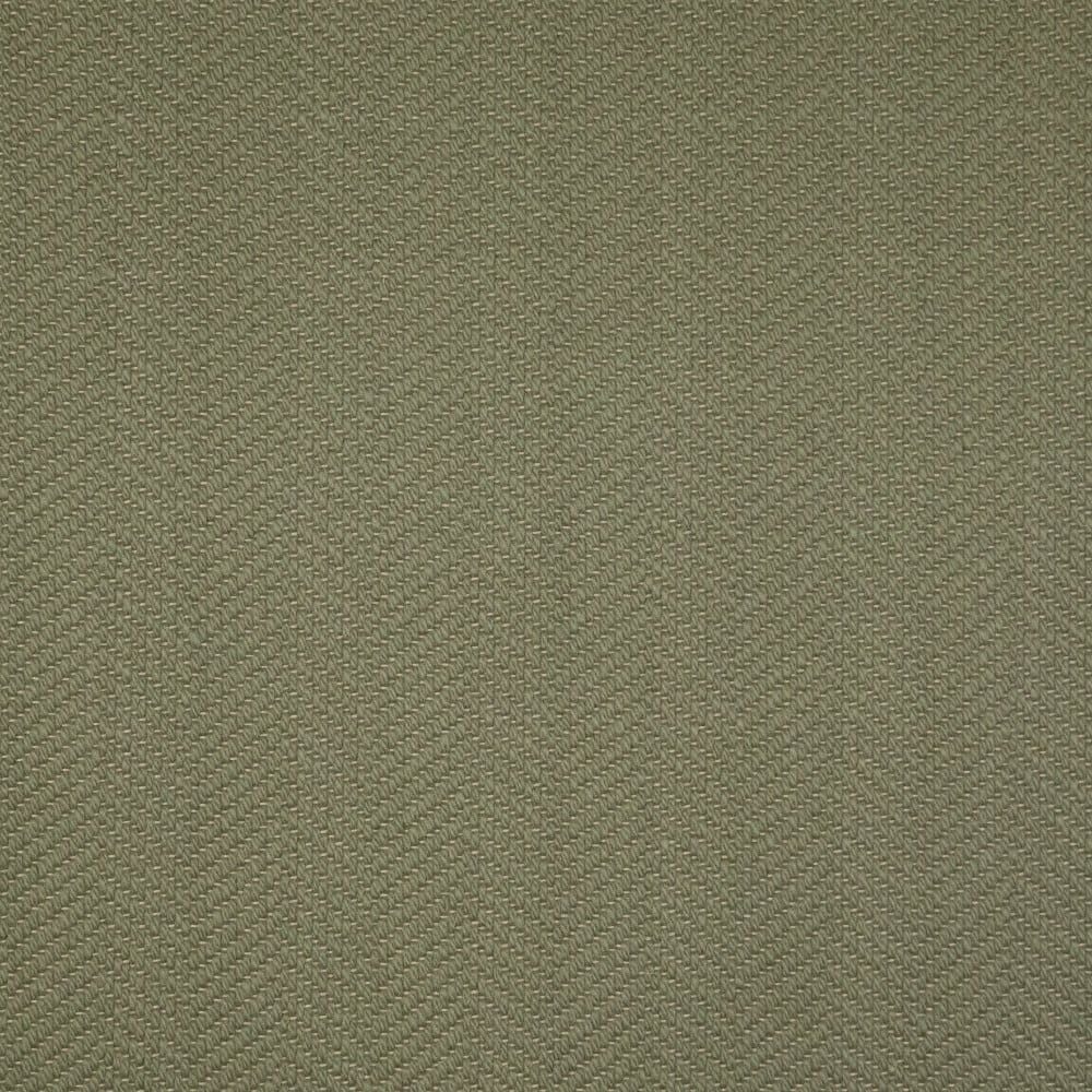 Crucial-Trading-Avani-Herringbone-Woodland-Shade