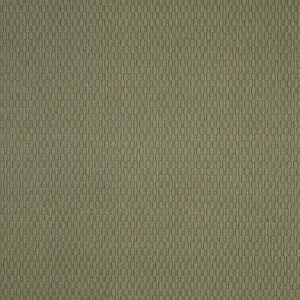 Crucial-Trading-Avani-Panama-Woodland-Shade