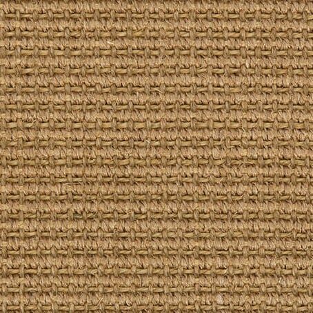Crucial-Trading-Big-Boucle-Coco