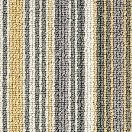 Crucial-Trading-Biscayne-Stripe-Lemon