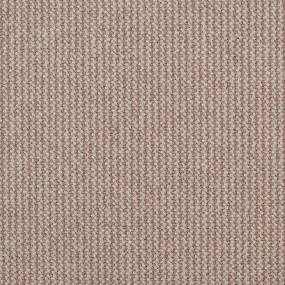 Crucial-Trading-Grace-Coral-Drift