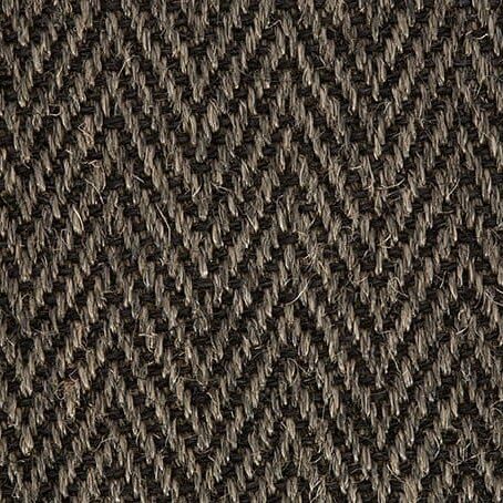 Crucial-Trading-Grand-Herringbone-Fossil