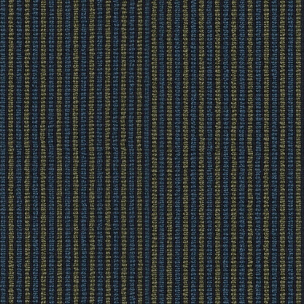 Crucial-Trading-Harbour-Emerald-Tide