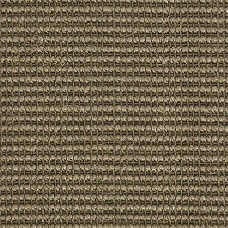 Crucial-Trading-Harmony-Boucle-Gentle-Fawn