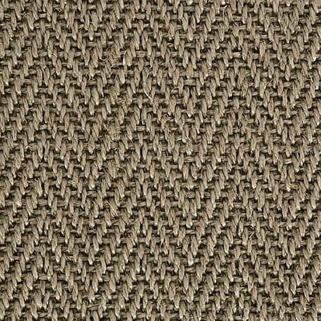 Crucial-Trading-Harmony-Herringbone-Gentle-Fawn