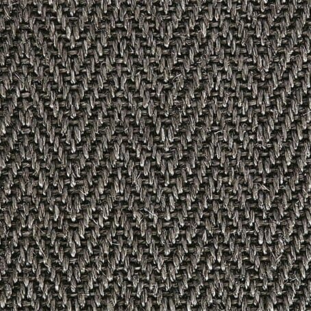 Crucial-Trading-Herringbone-Flint