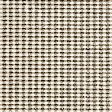 Crucial-Trading-Linen-n-Wool-Cream
