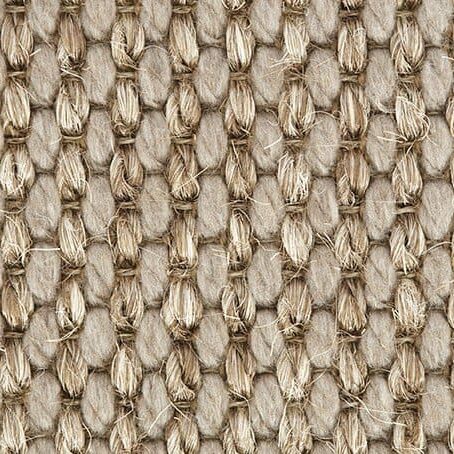 Crucial-Trading-Masai-Soft-Grey