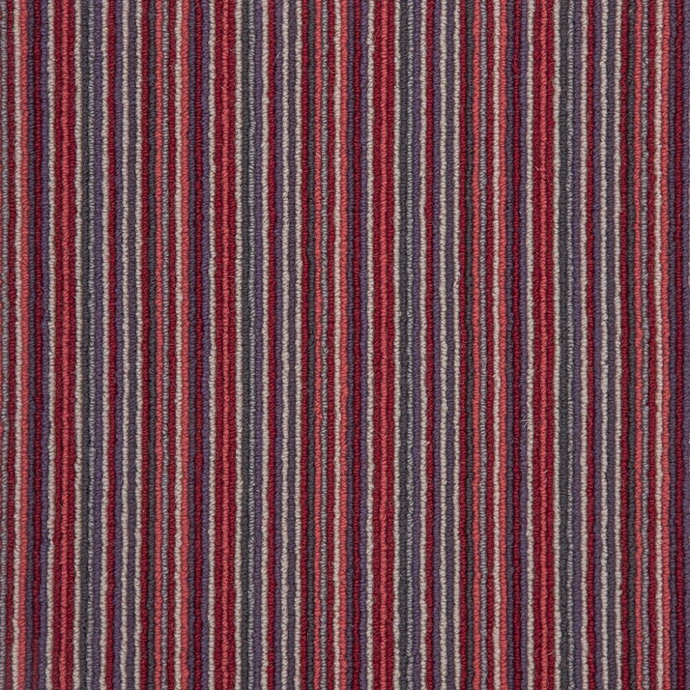Crucial-Trading-Mississippi-Premium-Red-Plum