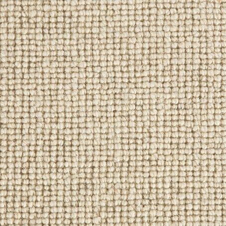 Crucial-Trading-Opal-Ivory