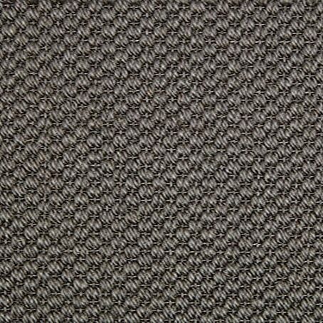 Crucial-Trading-Oriental-Dusty-Stone