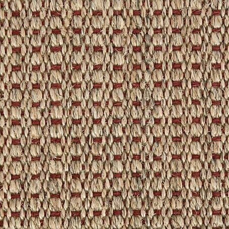 Crucial-Trading-Panama-New-Champagne-Red
