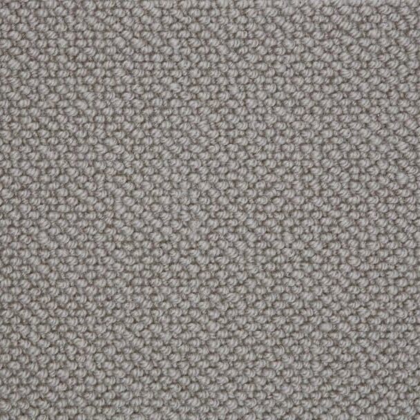Crucial-Trading-Pearl-Chic-Steel
