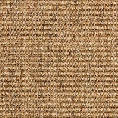 Crucial-Trading-Small-Boucle-Ginger