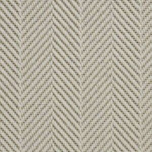 Deco Flatweave Jacquard - Saanen