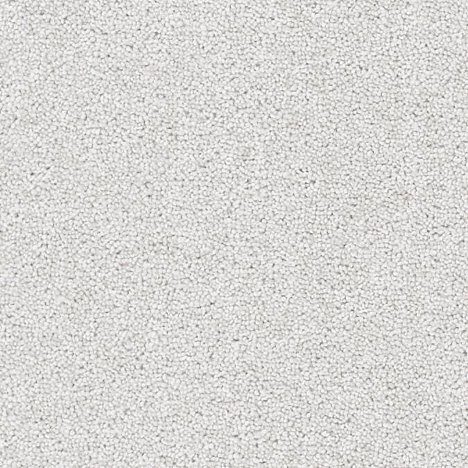 Dimensions-Plain-50-Gauze