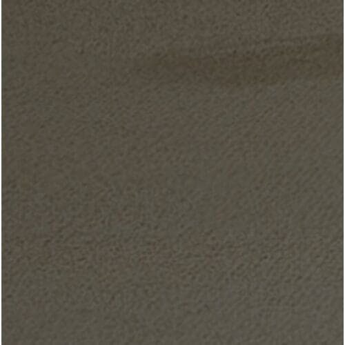 Gray textured surface, close-up view.