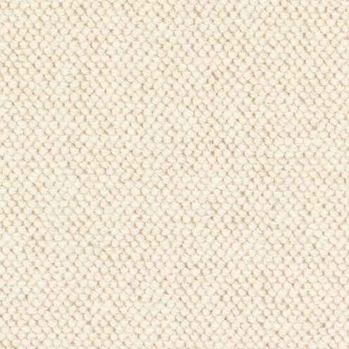 <a href="https://trimandtuck.co.uk/product/eskdale-loop/">Lakeland Herdwick - Eskdale Loop</a>