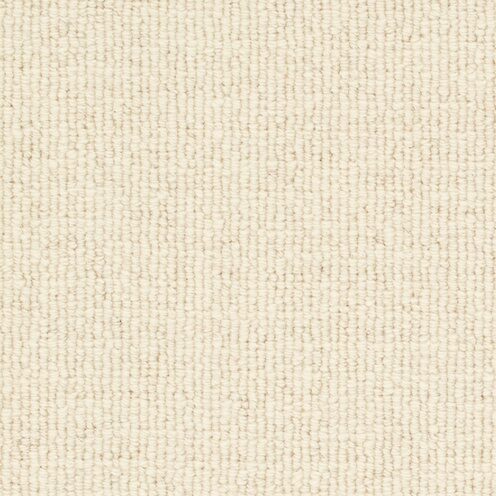 <a href="https://trimandtuck.co.uk/product/eskdale/">Lakeland Herdwick - Eskdale</a>