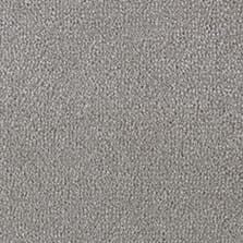 Evoke-Velvet-Calm-Sepia