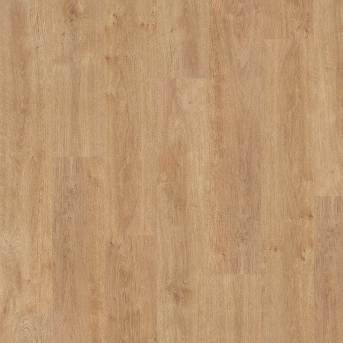 Expona-Control-PUR-American-Oak-1.jpg
