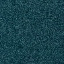 Fine-Westex-Twist-Arley-Aqua