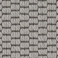 Fired-Earth-Derwent-Flatweave-Baslow