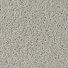 Fired-Earth-Hebble-Twist-Canvas