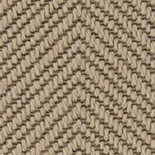 Fired-Earth-Wharfe-Flatweave-Castley